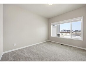 4759 32nd St S in Fargo, ND - Building Photo - Building Photo