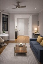 246 Mott St, Unit SI ID1474771P in New York, NY - Foto de edificio - Building Photo