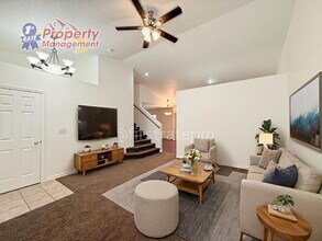 1923 N Tyra Ave in Boise, ID - Building Photo - Building Photo