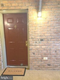 6 Banyan Wood Ct photo'