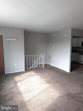 8034 Craig St in Philadelphia, PA - Building Photo - Building Photo