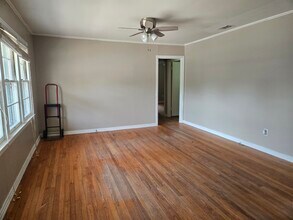 216 Virginia Ave in Minden, LA - Building Photo - Building Photo