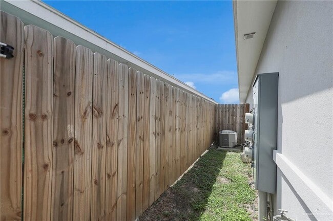 property at 13 S Dahlia St