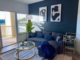 16031 Elizabeth Joyce Dr in Charlotte, NC - Building Photo