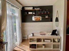 24358 Leski Ln in Plainfield, IL - Building Photo - Building Photo