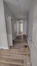 3412 N 19th St in Philadelphia, PA - Building Photo - Building Photo