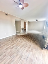 308 Miracle Strip Pkwy SW, Unit 24D in Fort Walton Beach, FL - Building Photo - Building Photo