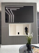 2903 N Miami Beach Blvd in North Miami Beach, FL - Foto de edificio - Building Photo