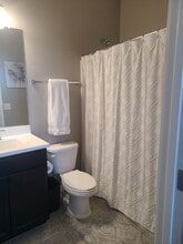 30066 W Clarendon Ave in Buckeye, AZ - Building Photo - Building Photo