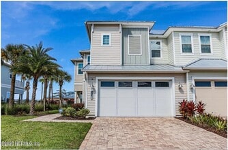 231 Rum Runner Wy in Saint Johns, FL - Building Photo - Building Photo