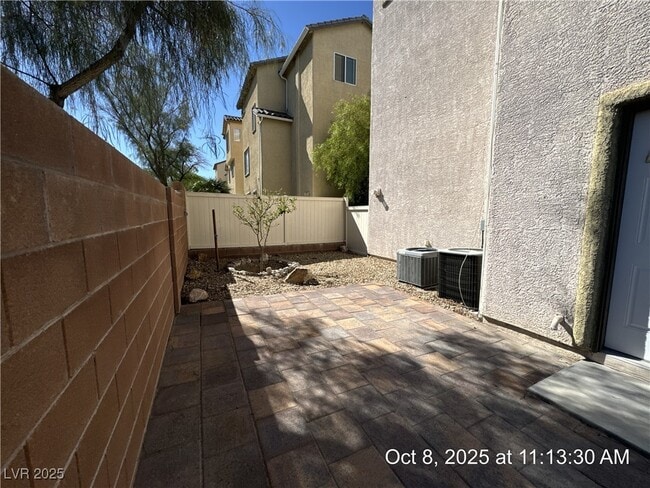 property at 10314 Ladybug Bend St