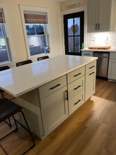 20 Gill St-Unit -B in Hampton, NH - Foto de edificio - Building Photo