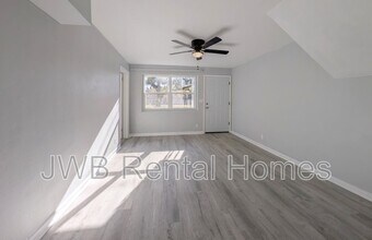 3324 N Davis St in Jacksonville, FL - Building Photo - Building Photo