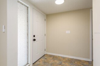 2977 Palmetto Ct in Dunedin, FL - Building Photo - Building Photo