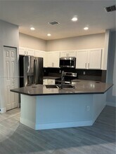 4259 SW 164th Ct in Miami, FL - Building Photo - Building Photo