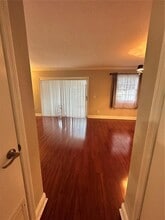 13727 Juniper Blossom Dr in Tampa, FL - Building Photo - Building Photo