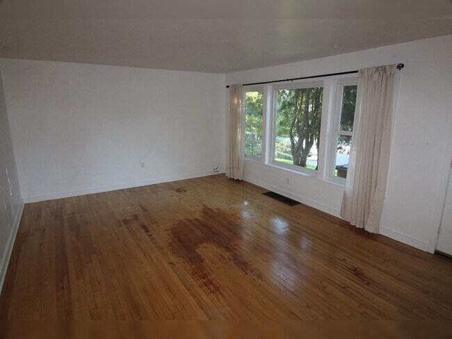 2185 44th St Apt C in Los Alamos, NM - Building Photo - Building Photo