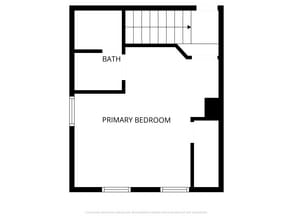 214 W 9th St in Newport, KY - Building Photo - Building Photo