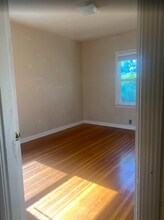 2450 Wantland Ave in Klamath Falls, OR - Building Photo - Building Photo