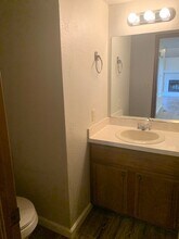 310 Town Park Rd in Norman, OK - Building Photo - Building Photo