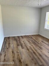 153 Graystone Rd in Wilmington, NC - Building Photo - Building Photo