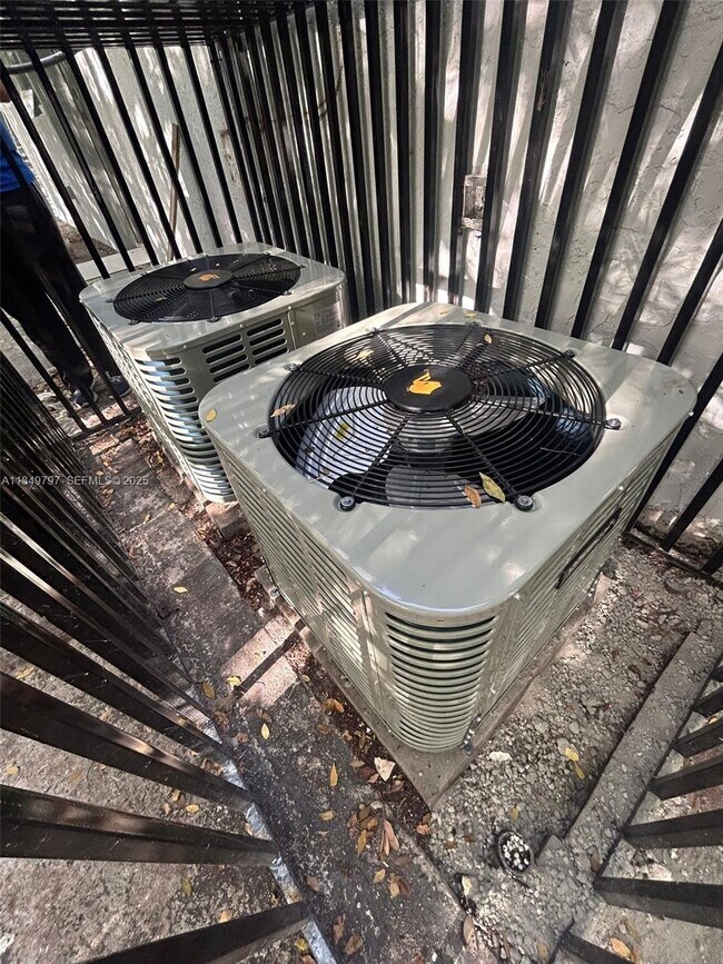 property at 181 NW 44th St