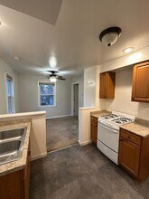 3013 Glendale Ave in Brentwood, PA - Building Photo - Building Photo