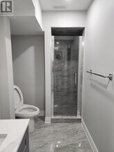 261 Clockwork Dr in Brampton, ON - Building Photo - Building Photo