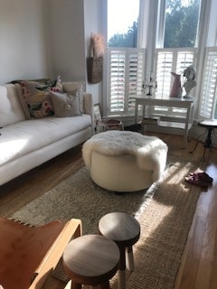 19 Logan Cir NW, Unit 201 in Washington, DC - Foto de edificio - Building Photo