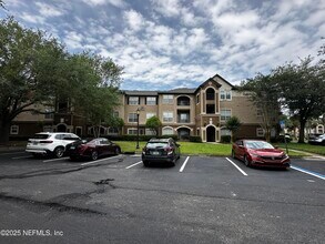 10961 Burnt Mill Rd in Jacksonville, FL - Building Photo - Building Photo