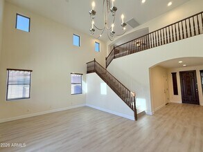 3663 E Sparrow Pl in Chandler, AZ - Building Photo - Building Photo