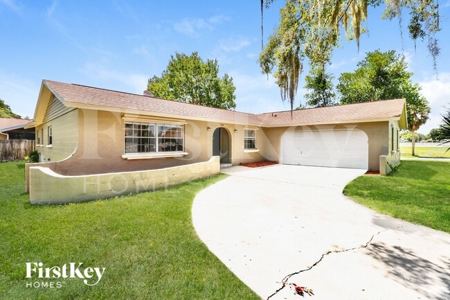 property at 3816 Fieldflower Ct