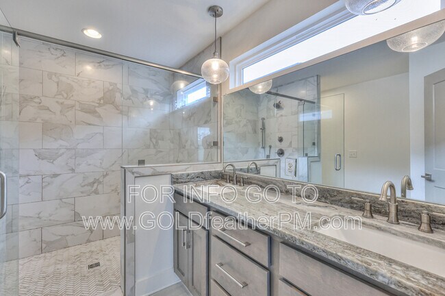 253 Riverside Dr in Nashville, TN - Building Photo - Building Photo