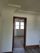 6522 W Mequon Rd in Mequon, WI - Foto de edificio - Building Photo