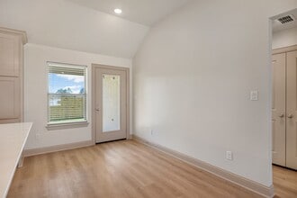 3191 Dogwood Pk Blvd in Tyler, TX - Building Photo - Building Photo