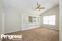 239 Osmanthus Way photo'