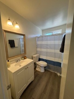 8834 Topanga Canyon Blvd, Unit 23 in Los Angeles, CA - Building Photo - Building Photo