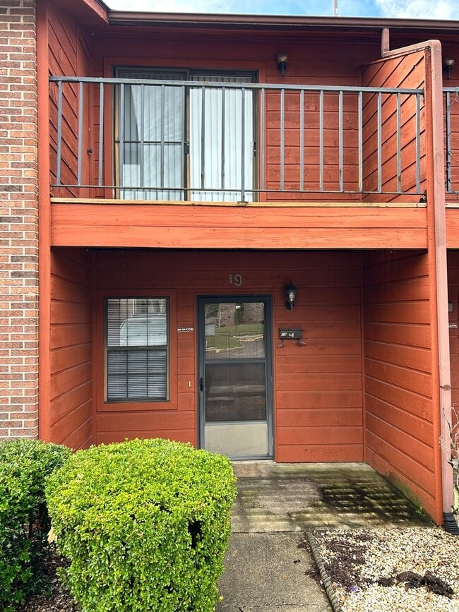 1522 Pearl Ave
