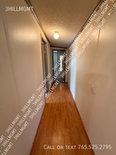 291 Valley Brook Cir in Nitro, WV - Building Photo - Building Photo