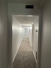 380 Main Cross St in Charlestown, IN - Building Photo - Building Photo