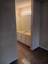 11941 Bob White Dr in Houston, TX - Building Photo - Building Photo