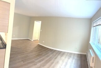 5420 N Kenmore Ave in Chicago, IL - Building Photo - Building Photo