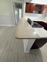 3920 7th Ave N in Lake Worth Beach, FL - Building Photo - Building Photo