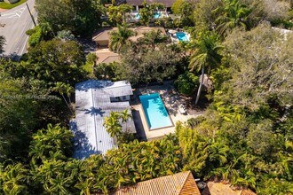 4510 Ingraham Hwy in Coral Gables, FL - Building Photo - Building Photo
