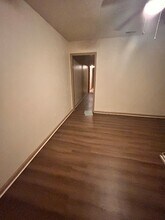 3622 Buchanan St in New Orleans, LA - Building Photo - Building Photo