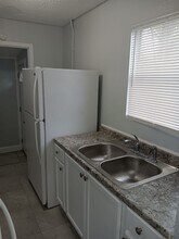 1915 Florida Ave in Jacksonville, FL - Foto de edificio - Building Photo