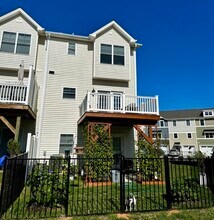 1373 Palomino Trl in Rockingham, VA - Building Photo - Building Photo