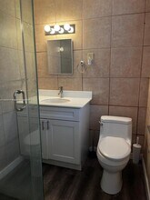 620 NW 9th Ave in Pompano Beach, FL - Building Photo - Building Photo
