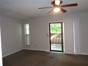 2634 Tantelon Pl in Winston-Salem, NC - Building Photo - Building Photo