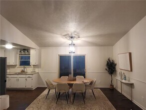 3992 Joshua Ln in Douglasville, GA - Building Photo - Building Photo